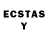 Лсд 25 экстази ecstasy Otto Mann