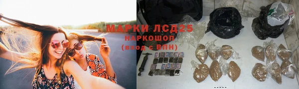 твердый Белокуриха